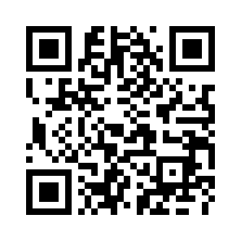 QR Code for 1HTcsaZQu4DGsmk533RFhXpk7W1zyaxyRA
