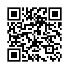 QR Code for 1HTcstYomUDEhzB4VTivWLhGhcbPJ4jkrQ