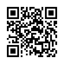 QR Code for 1HTct1xeHBEWScNDXTs2vhUpi52JWfpeer