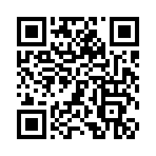 QR Code for 1HTctC7nKeD4WR8tb9mURCN2in1PVaAxuJ