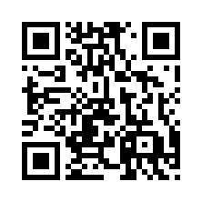 QR Code for 1HTctm6KJr2x2Eak9psyRbW6x2oS488pt3