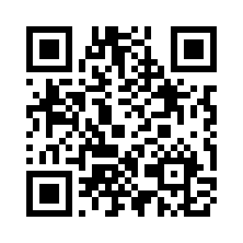 QR Code for 1HTctnZiBpf1nhRbyBNvghGg5cVxPfAL3A