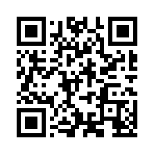 QR Code for 1HTctoPAWgWqoALfjDucojsPorjmsGY51A