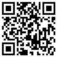 QR Code for 1HTctp5dNCEaFCvFWydy4vY9eH3m15AjL2