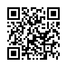 QR Code for 1HTcuudDfvh98tHqoCMEmW5MpFTUUr7YyZ