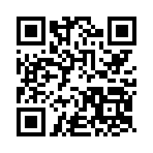 QR Code for 1HTcxdrLFxnUgPepRteyDhvmLPTGDKp1TD