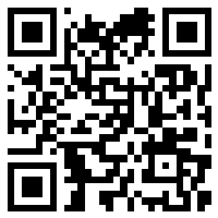 QR Code for 1HTcysUVYT5DBBVJsWMWYZCPQxbbvfUgqa