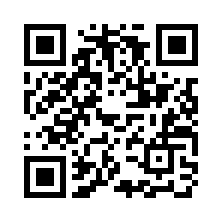QR Code for 1HTcz15hJQYuKXRiL3XiKPbDbWaJMdx5Av