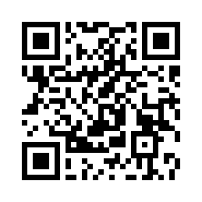 QR Code for 1HTczsVa1ATaAcZvGL4XmrtiHRZLe2ovU3