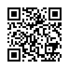 QR Code for 1HTd16op8jhCHorocH5mngvctJ4BUjQTrR