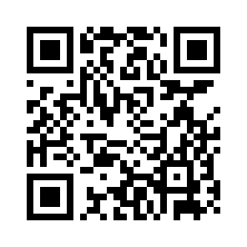 QR Code for 1HTd38jaYNpLPjE3JRXYS5SxHS4RXyKyHV