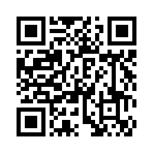 QR Code for 1HTd3MxFNyM6dYL2pY3rFu8jukzSucYepY