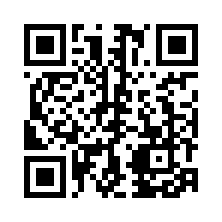 QR Code for 1HTd5jJSseAfnJQtZvB7FY2KgWgb15vZvs