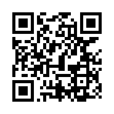 QR Code for 1HTd6aq8MqEmRL8VK6dewbgH2YC4jBbPsZ