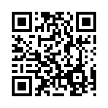 QR Code for 1HTd7w2WztfTeLGDnP56CKQUo7BPzALn8Z