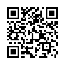 QR Code for 1HTd85QifgSjHP23NDNeBiXR5ZrKioX5Bf