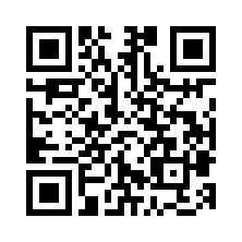 QR Code for 1HTd8Zt52sXyVwQ537bBtQJjDRrtW81yUX