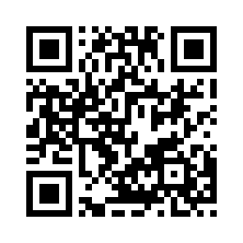 QR Code for 1HTd9puhPwYDjtpYA6Zt1MLrPNcZYHtki6