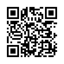 QR Code for 1HTdAFEy2NTZkggvgLYrKhsd7hGdP8Swrf