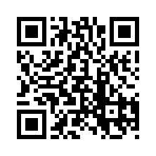 QR Code for 1HTdBSGJpyQebYeeGvguWXm2JekQayTwjD