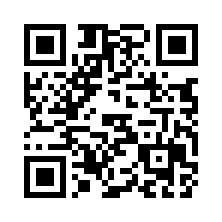 QR Code for 1HTdBc8jTnpDLuQuhHbViekZJvKmxMbYUx