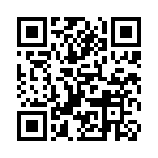QR Code for 1HTdBi1oAMuP2b9thCqhKV3rWSMuSX34dj