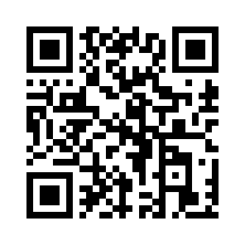 QR Code for 1HTdCVFcPjSmGSWdwvhjX8VSogsfUq9eiH