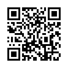 QR Code for 1HTdCd5ySyfXtipyhUaVAHCnyakXriDHVG