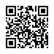 QR Code for 1HTdENbZfziniPTAfwXLFs2XzruWGHxvaW