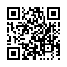 QR Code for 1HTdENnwtDgdZ1T1Gte5ELR6yPY3H3bp5z