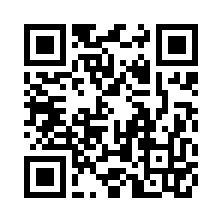 QR Code for 1HTdEY9tULY58Cu7PcGerL3iQxZ9Th5Ck