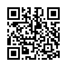 QR Code for 1HTdFDzscihw1UFPaNLpVyeLhf2o7GMHfs