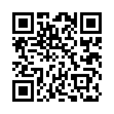 QR Code for 1HTdFw7iX56ZzC4LwUjNHGUSG1TiGWaCCc
