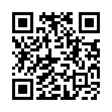 QR Code for 1HTdG5oyUWuAdoCp2emcCbds9CXZa1Zoa5