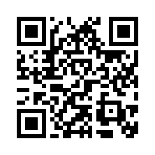 QR Code for 1HTdGM5gYGr7sYKsqukdCaXCpczZpiHdST