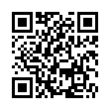 QR Code for 1HTdGuWb2sFh9AzWqSvht1sp7yEfNd8dr3