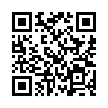 QR Code for 1HTdH9BHeZPaguVRciskaExrX8zAZZrYHv