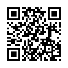 QR Code for 1HTdK2UpCdvDWf1RmgysTHjVhPwBY5RXkd