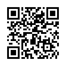 QR Code for 1HTdKMURnSZQgmijbk1d29HVpSy8xBtzus