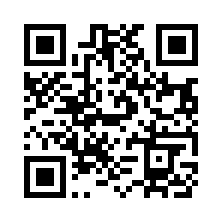 QR Code for 1HTdKm3gLEkm77F8vw2DeHeV2pAJjQA5mN