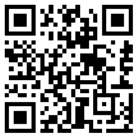 QR Code for 1HTdLMtBUteoiowwMWVLuXSE59URbTgxCQ