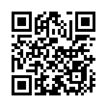 QR Code for 1HTdLsUFCshRxnjKxZ7puPuf5jxghQu8dZ