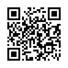 QR Code for 1HTdML6j9XWdsV8vaaJJGNa1mij1126n5y