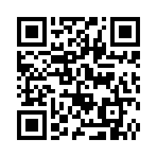 QR Code for 1HTdMxsCqkBcatENu87e2oLMFffzqAeKPZ
