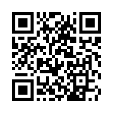 QR Code for 1HTdPq1E3onDpxVCxgYiuwW3ywpCrm7P37