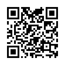 QR Code for 1HTdRjp2rAdgrgn4QwuzvjSX16HCkSKXeN