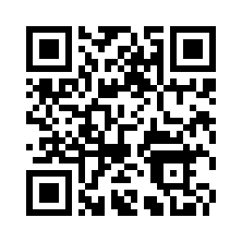 QR Code for 1HTdRvCox8AdbUWNr2JV95ffikrPL8nREM