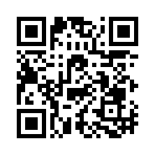 QR Code for 1HTdSED7G5s2nP9KMdWdX4Vx4VfqFxAiZe