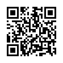 QR Code for 1HTdT6nhNJPnF1b5TEZTo63p8UEpMLyVLz