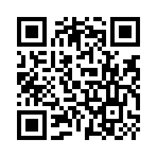 QR Code for 1HTdTGUf5SQ6dRLXKCaC21cHF7qceVpjGJ